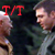 4x09-tunguska