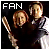 6x21-the unnatural