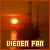 8x18-vienen