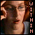 8x01-within