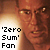 4x21-zero sum