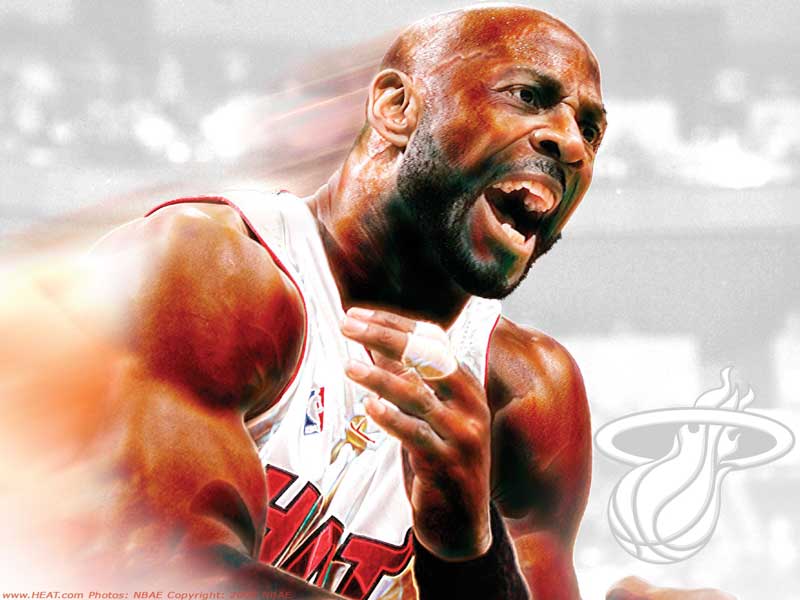 White Hot heat Baby!