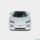 Cool Car