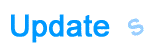 Updates !!!