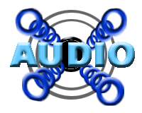 Audio