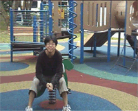 Video 1