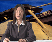 Video 2