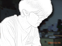 jason's photo