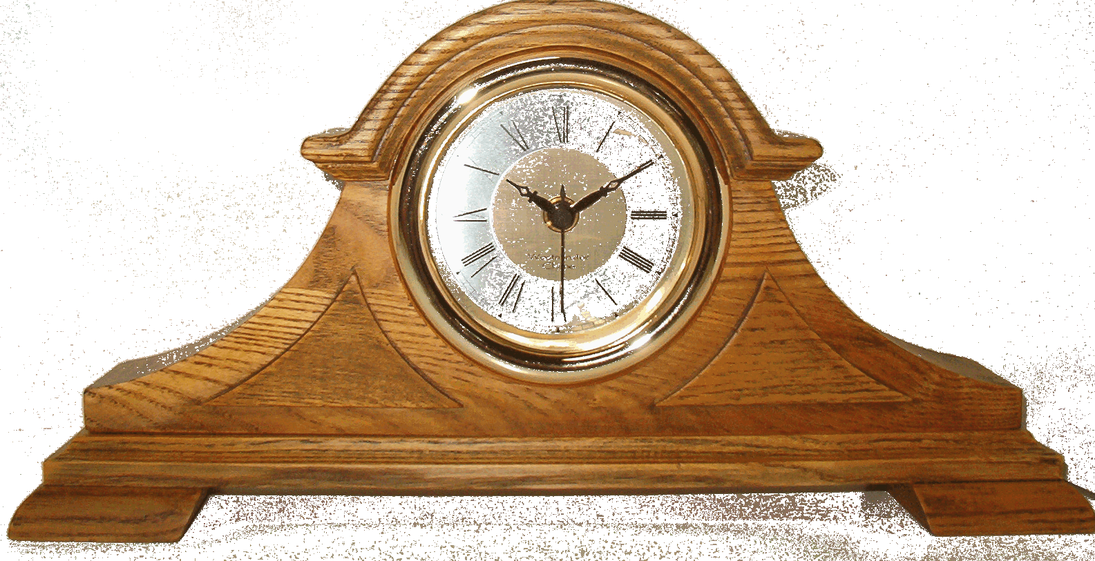 Kaiser Clock Company Digital Clocks