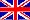 Enter The English Site