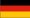 Enter the German Site