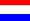 Enter the Dutch Site