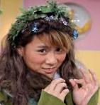 Renfu Rulez!
