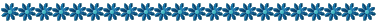 [ Divider ]