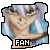 Yami Bakura Rocks!