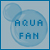 Aqua Fan!