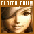 Beatrix