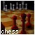 Chess Mistress