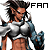 Deimos Prince