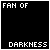 darkness