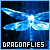 dragonflies