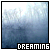 always dreaming
