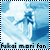 Deep Forest - Fukai Mori