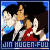 Jin Mugen & Fuu