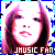love for Japanese Music!