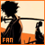 Jin vs Mugen