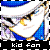 Kaito Kid