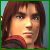 Kilik, Master of the Bo