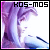 KOS-MOS