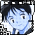 Miroku Fan!