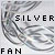 Just Silver