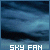 Eternal Sky