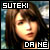 FFX - Suteki Da Ne