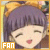 Always Tomoyo