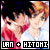 Van x Hitomi 4 eternity