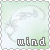 .wind.