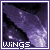 divine Wings