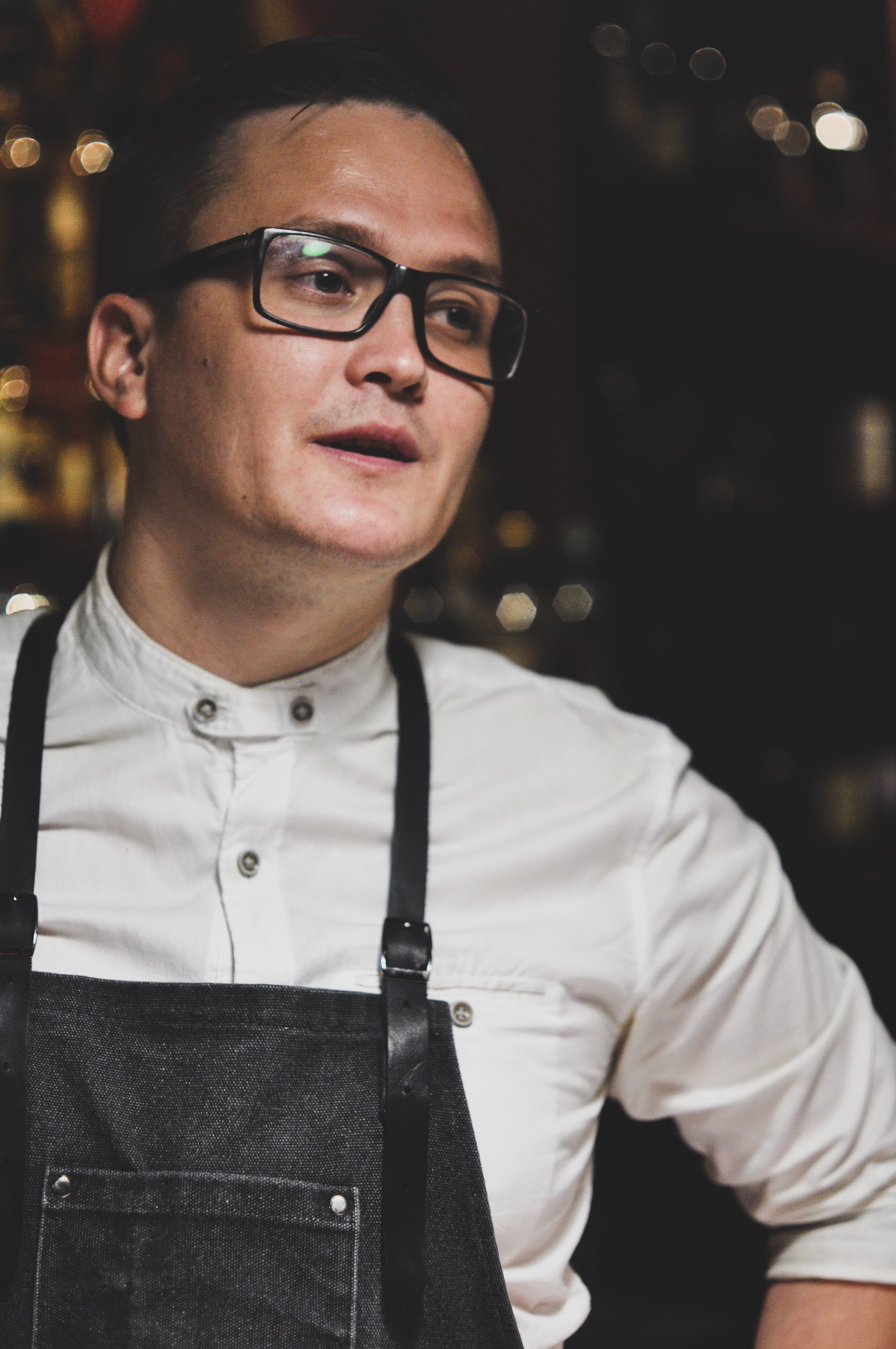 chefford