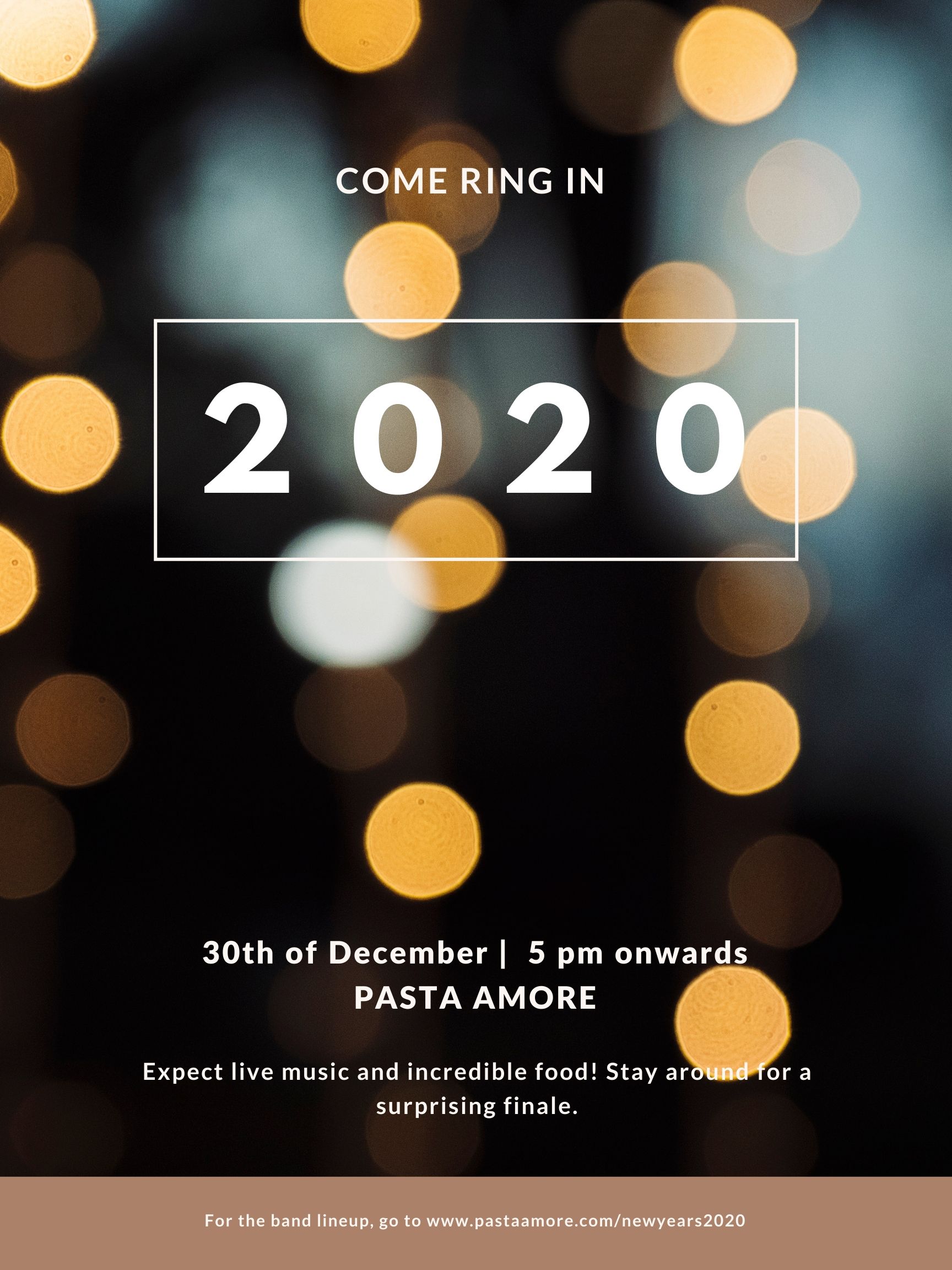 newyear2020