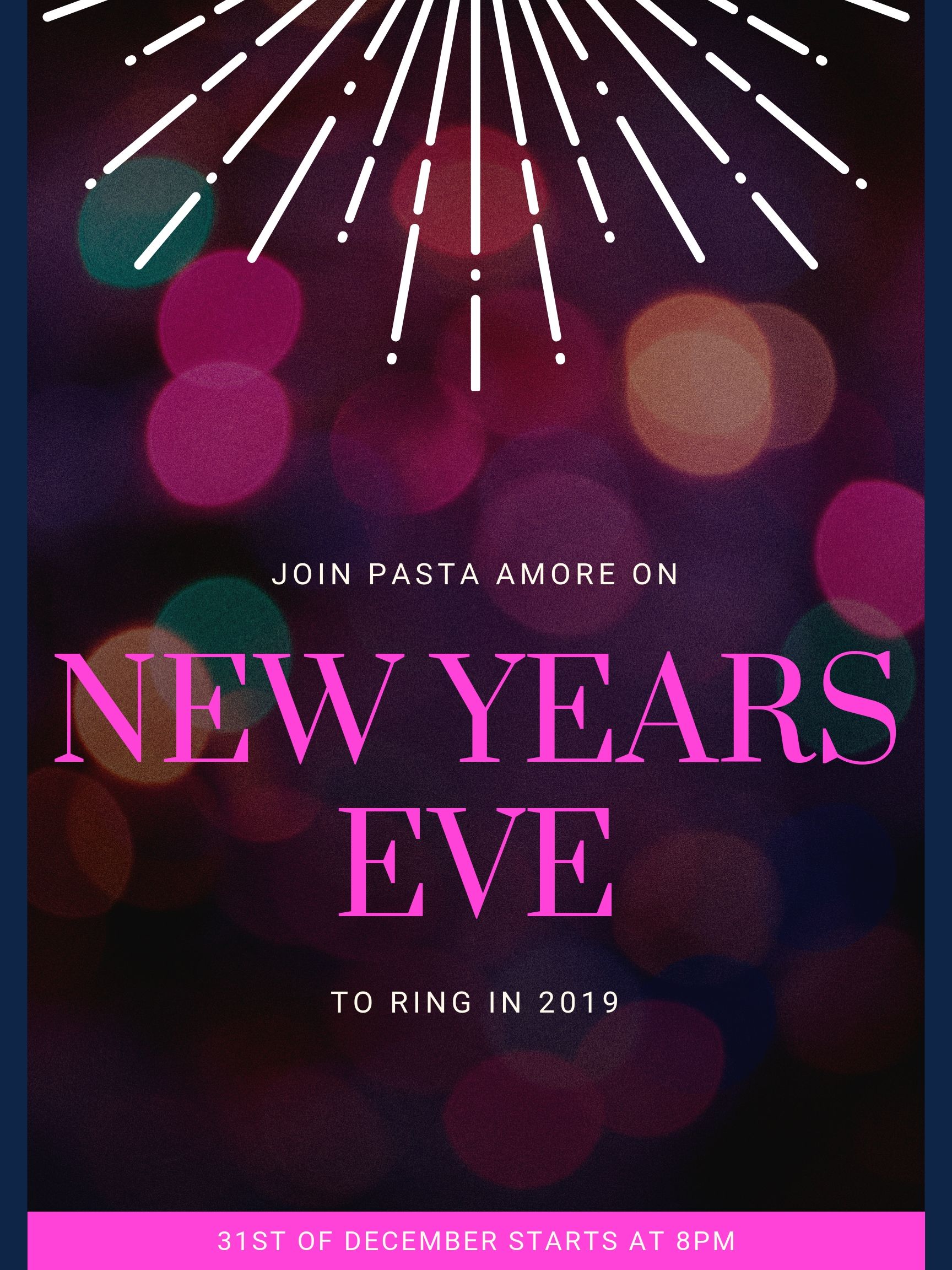newyearseveevent