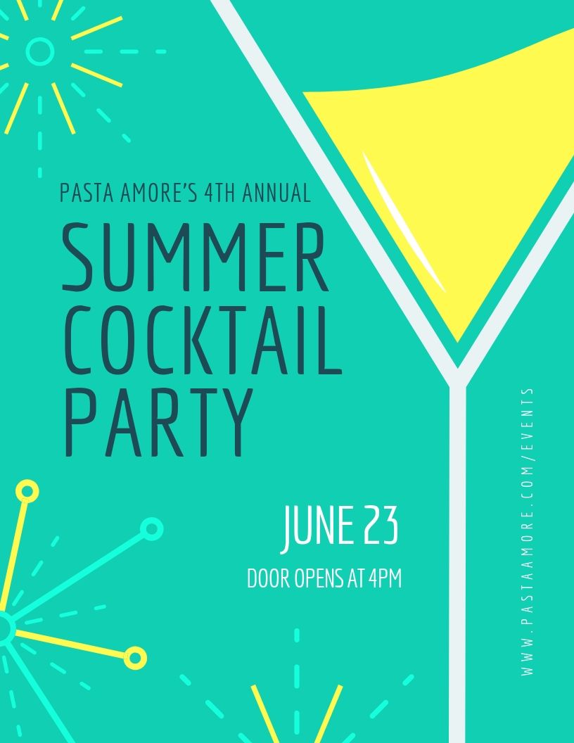 summerevent