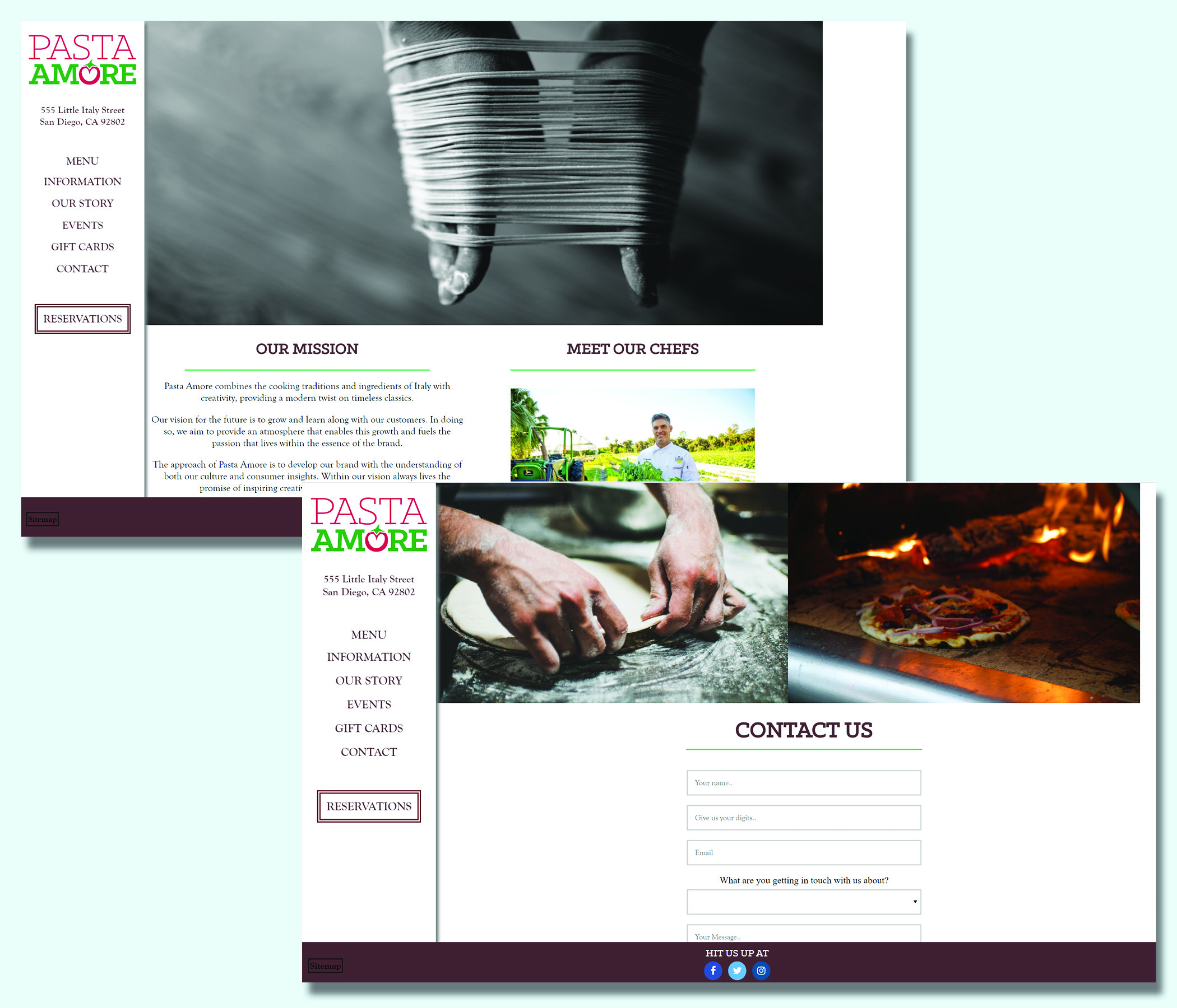 portfolioPlaceHolder