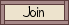 Join Ring