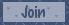 Join Ring