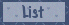 List Sites