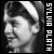 Sylvia Plath Fanlisting